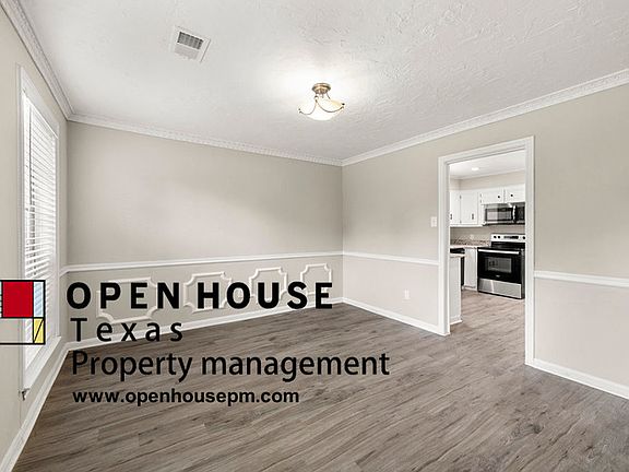 3rd image of 1907 Willow Lake Dr
