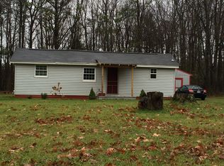 14926 Holtville Rd, Deatsville, AL 36022