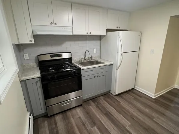 1643 Kenilworth Ave, Berwyn, IL 60402