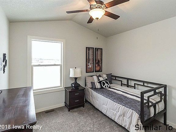 4th image of 8937 Jamison Dr