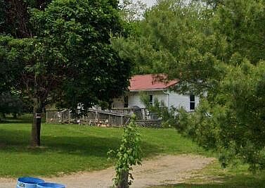 2nd image of 9342 State Route 188