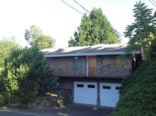 3012 NE 92nd St, Seattle, WA 98115