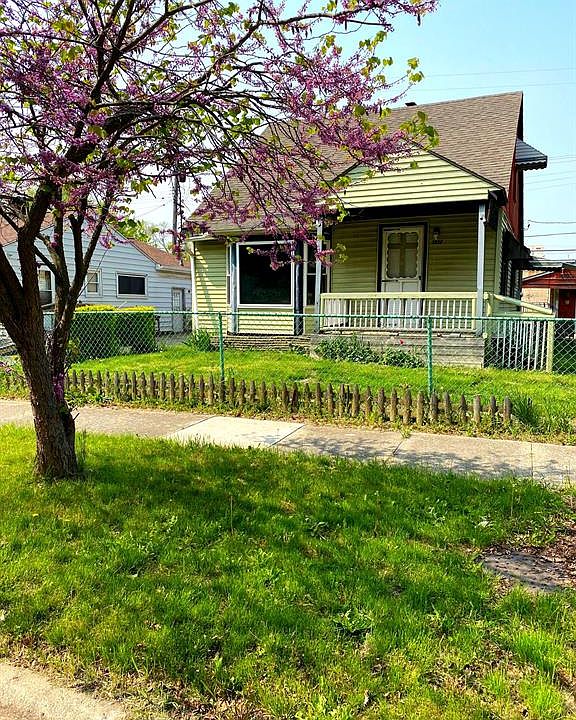 1st image of 3517 Marmion Ave