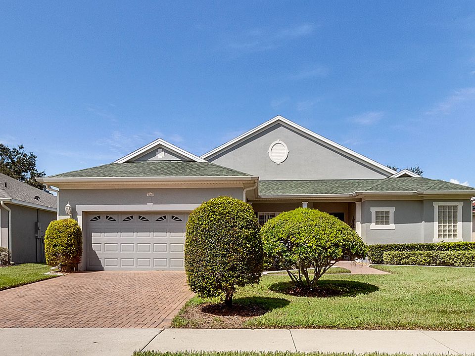 1018 Hidden Bluff