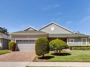 1018 Hidden Blf, Clermont, FL 34711