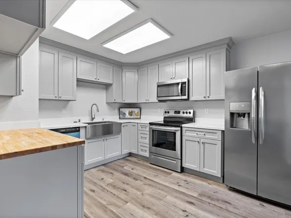 4839 Vir Mar St APT 39, Fair Oaks, CA 95628