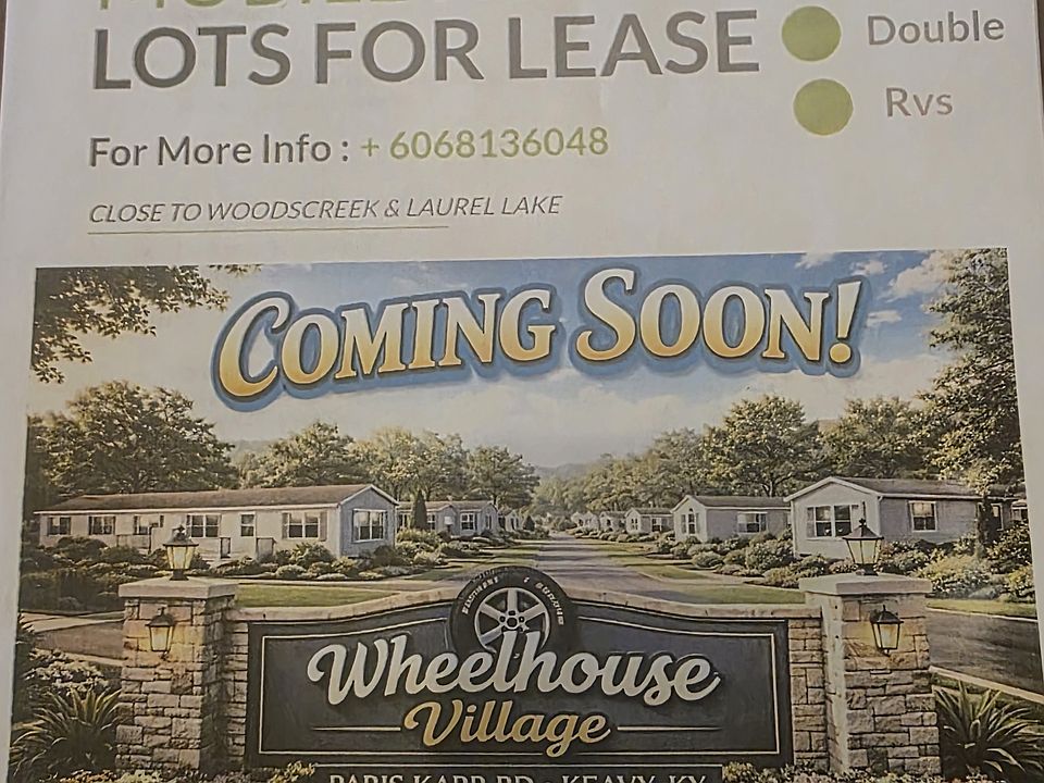 1st image of 60 Woodland Ct