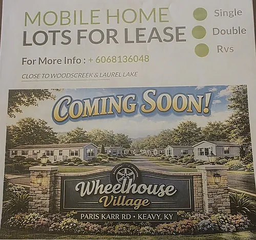 60 Woodland Ct Photo 1