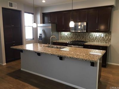2429 Sentinel Ln, San Marcos, CA, 92078