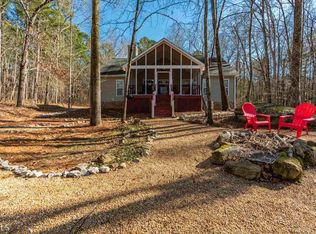 146 Winding River Rd, Eatonton, GA 31024