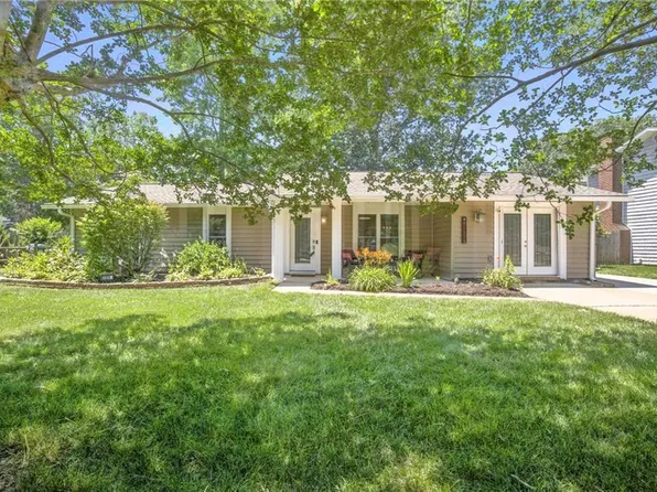 1929 Killey St, Virginia Beach, VA 23453