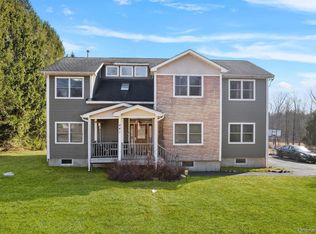 441 County Route 48, Thompson Ridge, NY 10985