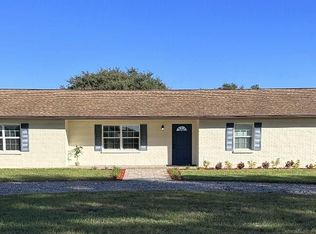 310 Moccasin Hollow Rd, Lithia, FL 33547