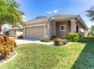 7805 Foxgrove Dr, Land O Lakes, FL 34637
