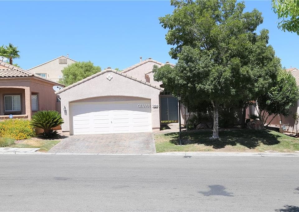 1st image of 11256 Playa Caribe Ave