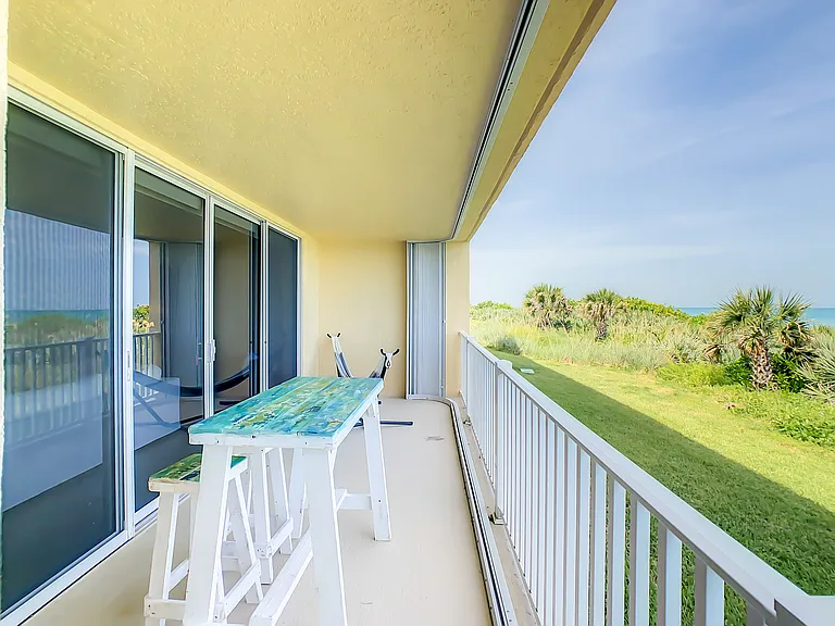 1851 Highway A1A #4102 — Photo 72