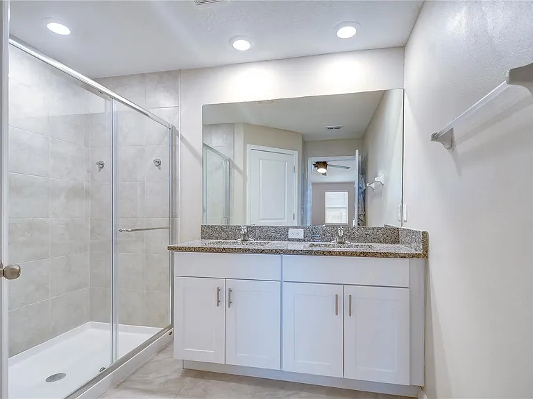 4609 Tuscan Loon Dr — Photo 14