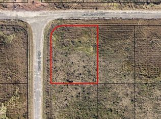 1326 Machado St SW, Palm Bay, FL 32908