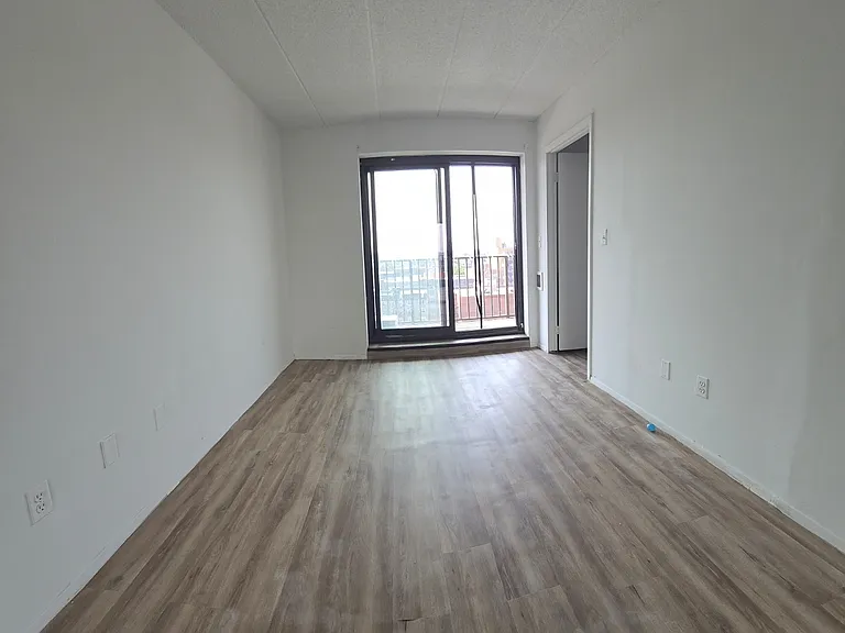 143-51 Roosevelt Ave #14C — Photo 5