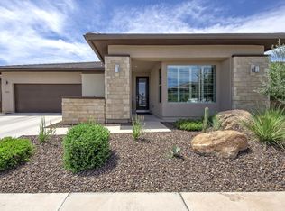 13193 W Skinner Dr, Peoria, AZ 85383