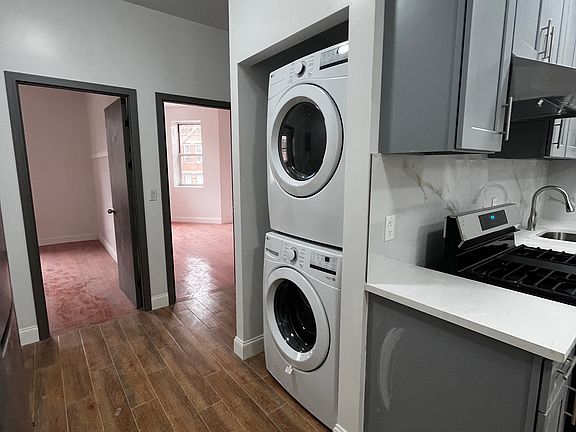 3rd image of 448 72nd St Floor 2