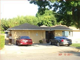 1st image of 1014 Princess Anne Dr