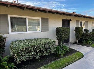 3139 E Chapman Ave APT 3B, Orange, CA 92869