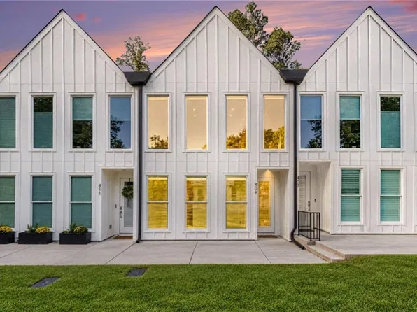 409 Burgundy Way, Woodstock, GA 30188