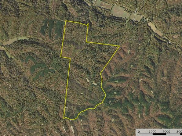 0 Ledbetter Hollow Rd Lot Wp001