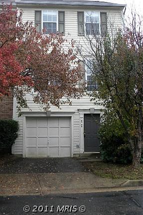 1st image of 15700 Lansdale Pl