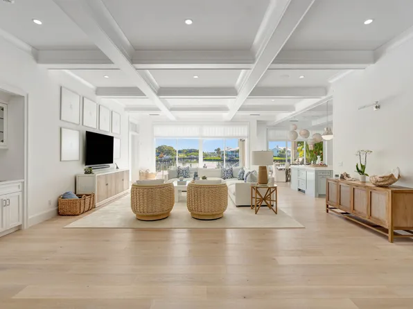 130 Waters Edge Drive, Jupiter, FL 33477