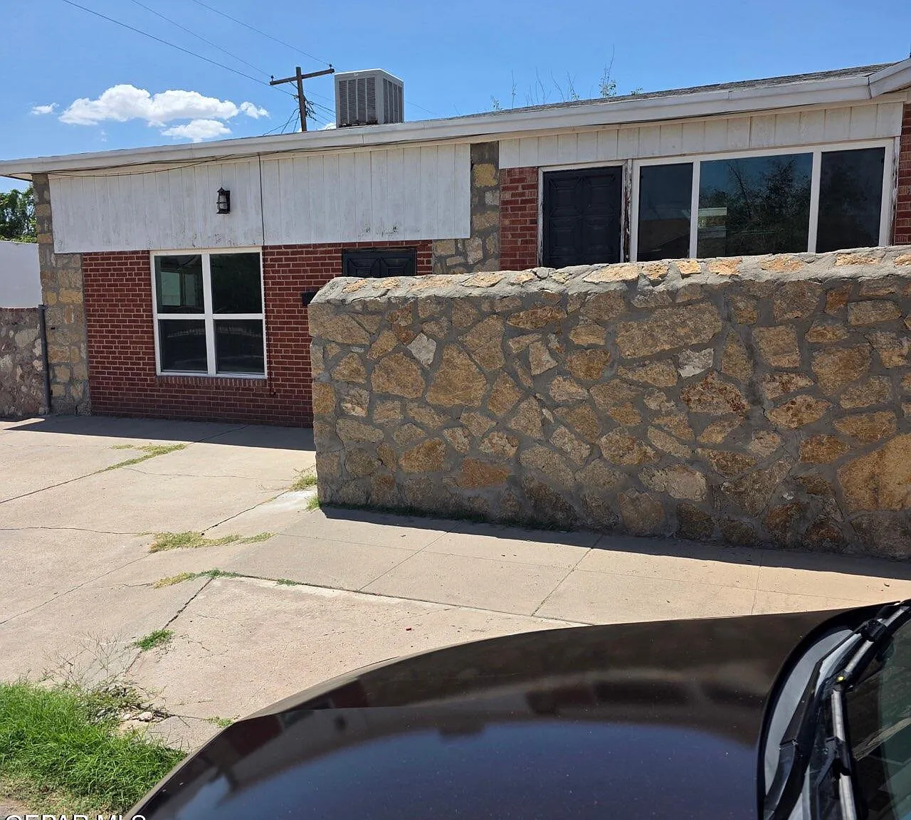 1 bed, 600 sqft, $1,100 — Photo 3