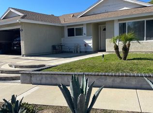 2931 Taffrail Ln, Oxnard, CA 93035