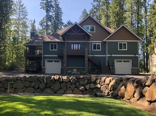 18965 SE Semple Rd, Damascus, OR 97089