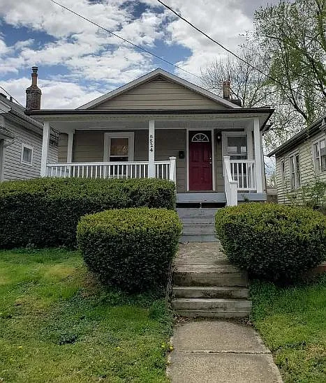 524 Brentwood Ave