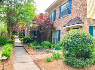 2902 Lincoln Rd APT 7, Hattiesburg, MS 39402