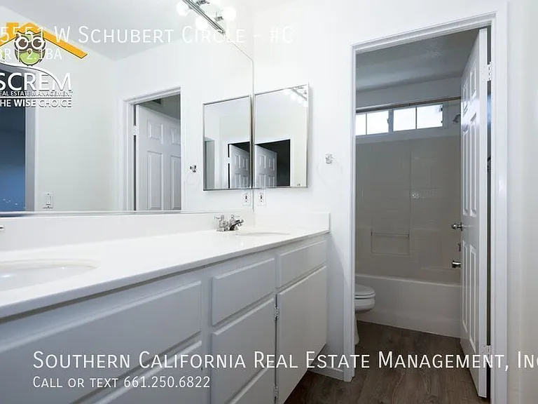 25551 W Schubert Cir #C — Photo 12
