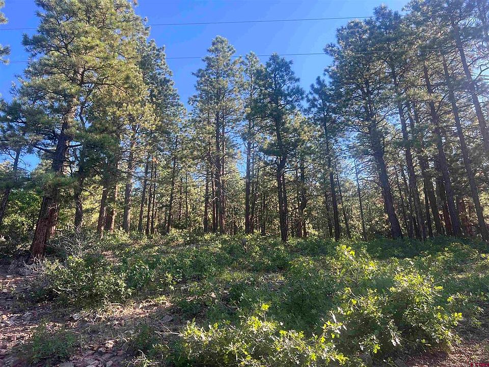 2nd image of 280 Hillside Circle