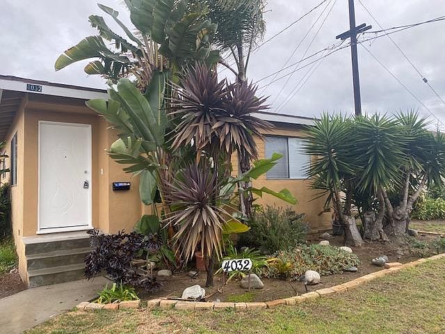 1st image of 4032 Hickman Dr