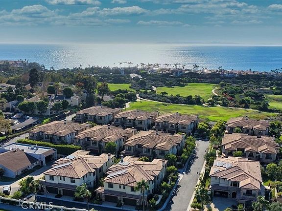 5th image of 105 Monarch Beach Resort S