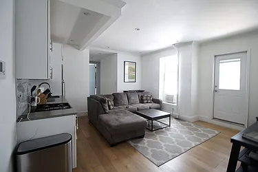 Rented by Julianna Realty Corp