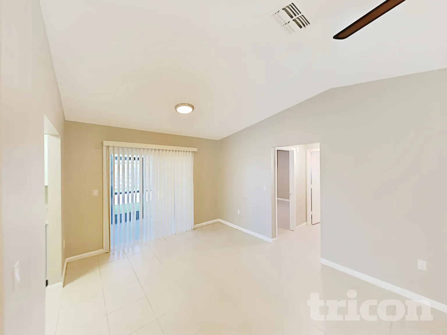 4128 Sunny Land Drive Lakeland FL — Photo 3