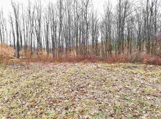 7233 W County Road 800 S, Laurel, IN 47024