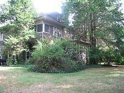 2nd image of 1137-43 Evergreen Ave