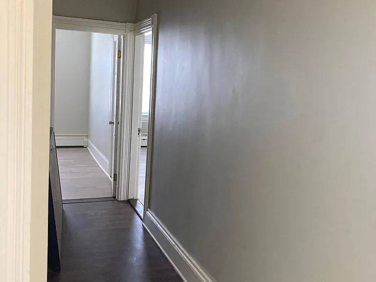 19 Beech St #3 — Photo 4
