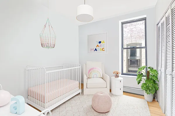 Sold by Corcoran | media 6