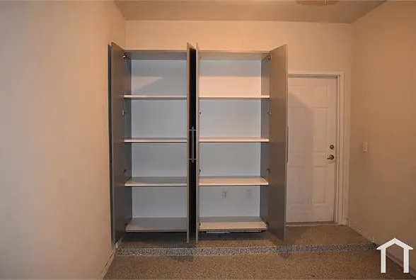 2 bed, 1156 sqft, $2,750 — Photo 4