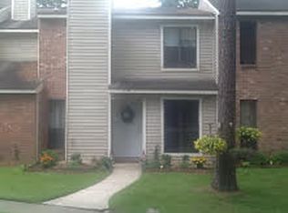 118 Pineridge St W, Mandeville, LA 70448