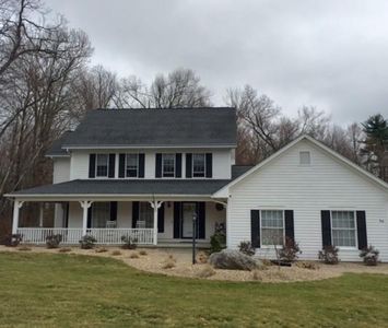 60 Parker Ln, Ludlow, MA, 01056