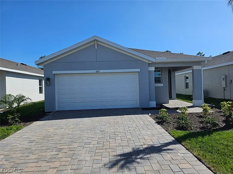 11162 Sunset Preserve Dr — Photo 3